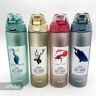 تولیدی حلقه لاغری یاسین اسپرت