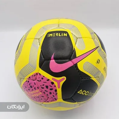 تولیدی حلقه لاغری یاسین اسپرت