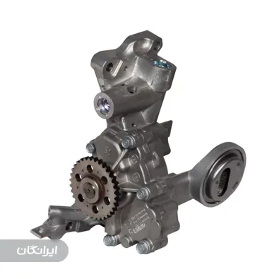 فروشگاه لوازم یدکی شمس