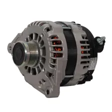 فروشگاه لوازم یدکی شمس