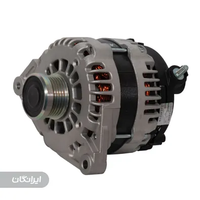 فروشگاه لوازم یدکی شمس