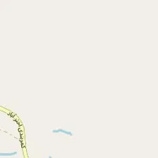 تولیدی ماشین آلات عابدی