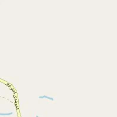 تولیدی ماشین آلات عابدی