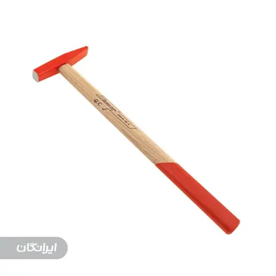 بازرگانی شیان