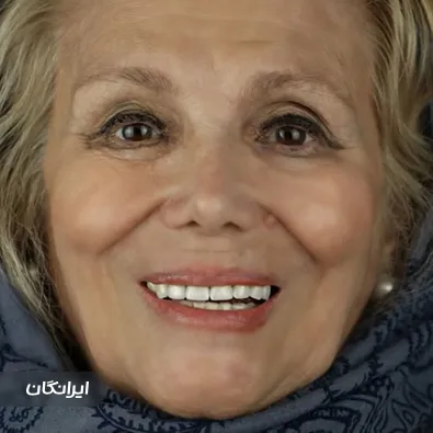 دکتر مهدی حسینیان