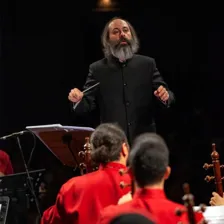 آموزشگاه موسیقی آوای مهربانی