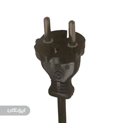 تولیدی رسانا صنعت