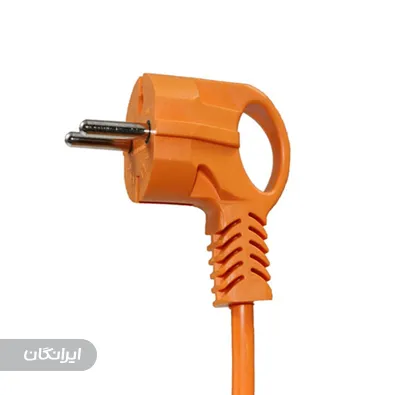 تولیدی رسانا صنعت