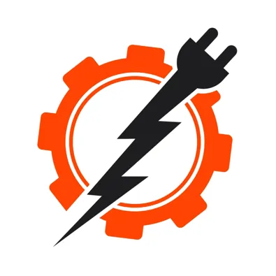 لوگوی تولیدی رسانا صنعت