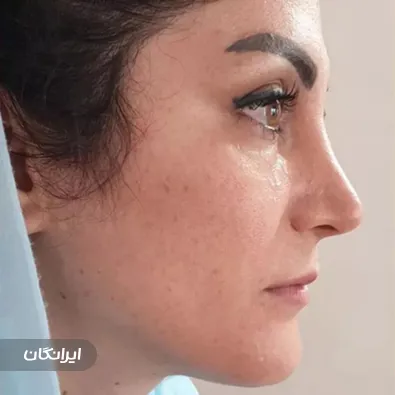 کلینیک زیبایی دکتر مژگان کریمی