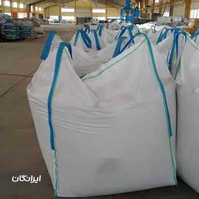 فروشگاه جامبوبگ میرزامحمدی