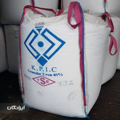 فروشگاه جامبوبگ میرزامحمدی