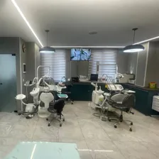 دندانپزشکی کاشف