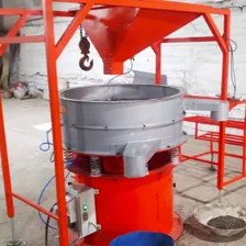 ماشین سازی آذران سرند