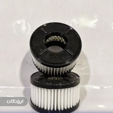 فروشگاه تراک کوماتسو