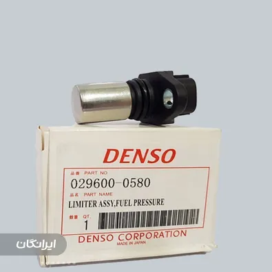 فروشگاه تراک کوماتسو