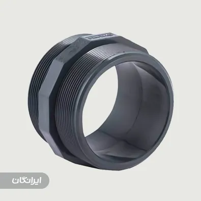 فروشگاه لوله و اتصالات پلی اتیلن تکنوپایپ