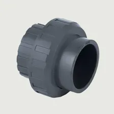 فروشگاه لوله و اتصالات پلی اتیلن تکنوپایپ