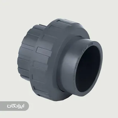 فروشگاه لوله و اتصالات پلی اتیلن تکنوپایپ