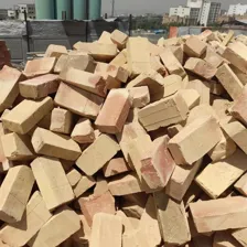 فروشگاه مصالح ساختمانی پیشرو