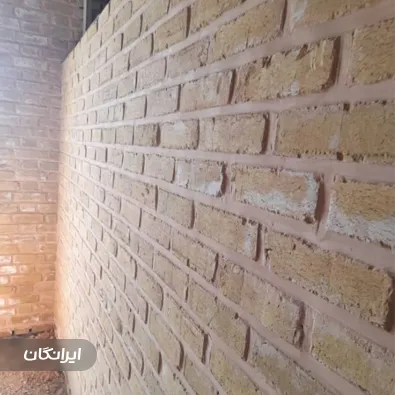 فروشگاه مصالح ساختمانی پیشرو