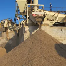 فروشگاه مصالح ساختمانی پیشرو