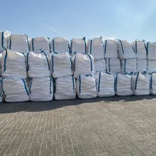 شرکت بسپار پیشه ورنا