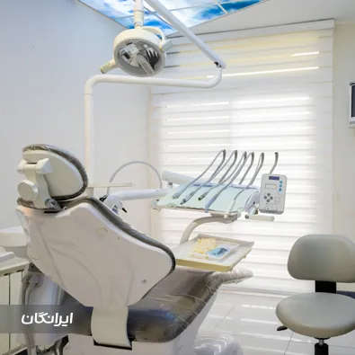 دکتر رسول ابوالحسنی