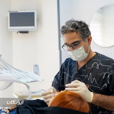 دکتر رسول ابوالحسنی