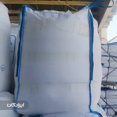 شرکت بیگ بافت