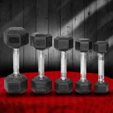 تولیدی لوازم بدنسازی لاین اسپرت