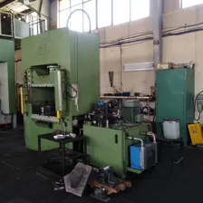 صنایع فلزی موسوی