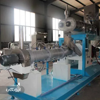 شرکت فروزان فام فجر