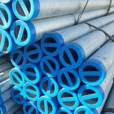 فروشگاه لوله و اتصالات توحیدی