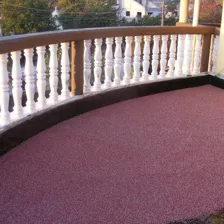 شرکت تولیدی کفپوش آکام