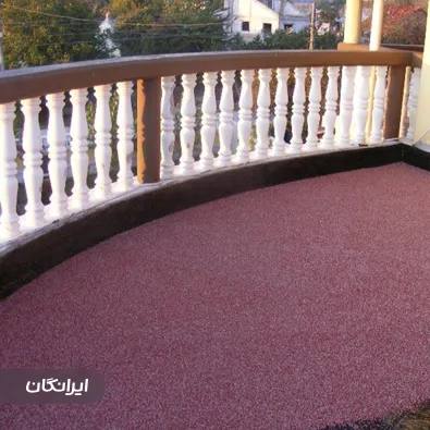 شرکت تولیدی کفپوش آکام