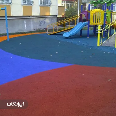 شرکت تولیدی کفپوش آکام