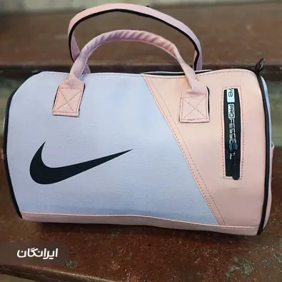 تولیدی ساک و کوله پشتی عطایی