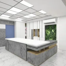 گروه طراحی مدنیان