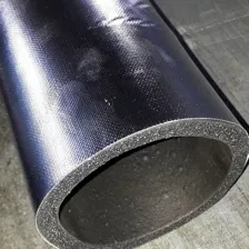 فروشگاه عایق الاستومری او دی ای