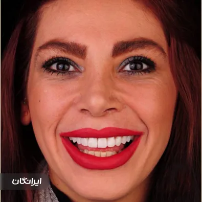 دکتر سیامک طاهری