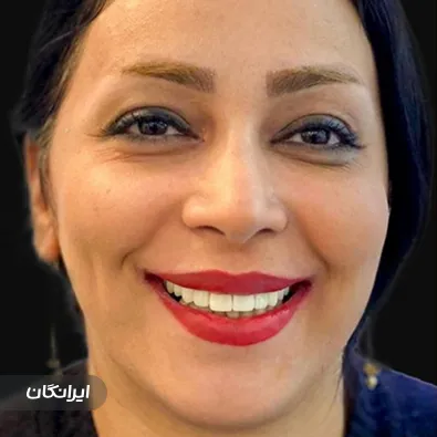 دکتر سیامک طاهری