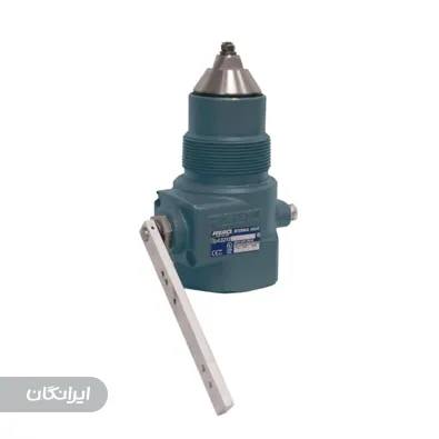 شرکت پترو گاز آسیا