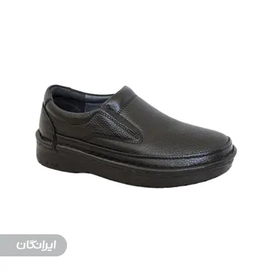 شرکت آرمان طب تبریز 