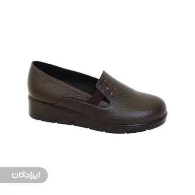 شرکت آرمان طب تبریز 