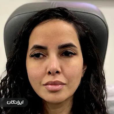 کلینیک زیبایی دکتر محمدرضا ادهمی