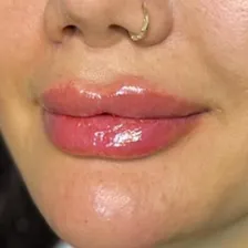 کلینیک زیبایی دکتر محمدرضا ادهمی