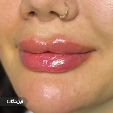 کلینیک زیبایی دکتر محمدرضا ادهمی