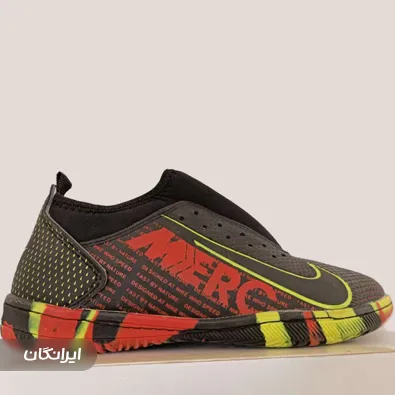 تولیدی کفش اولدوز آراز