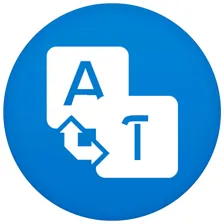 دفتر ترجمه رسمی شماره 812